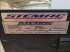 Gerador de energia 40 kva 287 hrs motor mwm + cram