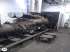 Geradores de energia stemac 2000 kva 535 hrs cummi