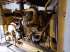 Gerador de energia caterpillar 1000 900 kva 3412 1