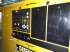 Gerador de energia caterpillar 2281 2000 kva 3516b