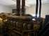 Gerador de energia caterpillar 2500 kva 3516 2500k