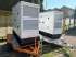 Gerador de energia 40 kva motor mwm + kohlbach 40k