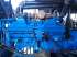 Gerador de energia otto motores 2500 kva qsk60 250