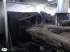 Geradores de energia stemac 2000 kva 535 hrs cummi
