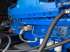 Gerador de energia otto motores 2500 kva qsk60 250
