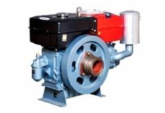 Motores tdw22d