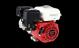 Motor honda 5,5hp gx160 t1qdbr s/ sensor oleo