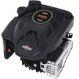 Motor vertical briggs y stratton 650 series