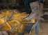 Motor caterpillar de 1050 hp mod. 3412b