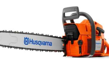 Husqvarna 226r