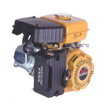 Ordenha milkmovel bomba 300 motor 2,8 cv gasolina