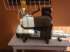 Kit ordenhadeira completa sulinox