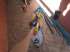 Kit ordenhadeira completa sulinox