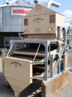 Mpl rh 30