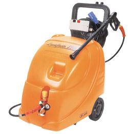 Jacto 8800
