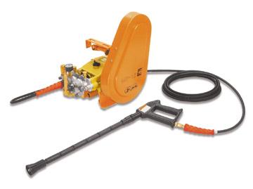 Jacto mb-12 std