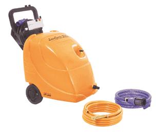 Lavajacto 500