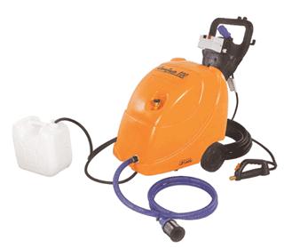 Lavajacto 800