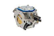 Cortadores a disco husqvarna k 1260