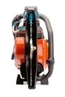 Cortadores a disco husqvarna k 1260