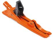 Cortadores a disco husqvarna k 3000 vac