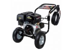 Hidrolavadoras hlg3600