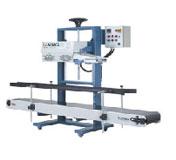 Seladora ws-786
