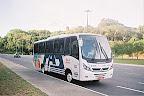 Chassis agrale ma 9.2