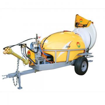 Atomizador citrus ko a2000 ci ta 900