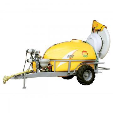 Atomizador citrus ko a4000 ci ta 900