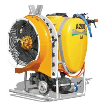 Atomizador café 4x1 ko a 200 ca - ta 730