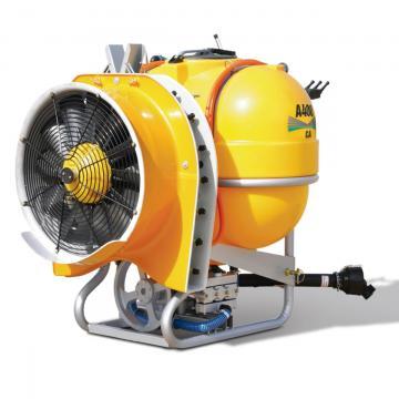 Atomizador café 4x1 ko a 400 ca - ta 730