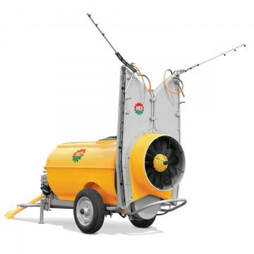 Atomizador speed jet café ko - a1500 mg speed jet