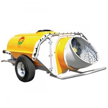 Atomizador fruticultura ko a1500 mu