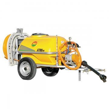 Atomizador fruticultura ko a700 mu
