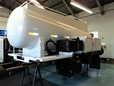Aplitex 1206 - 6m3