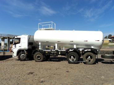 Aplitex 0014 st - silo transporte