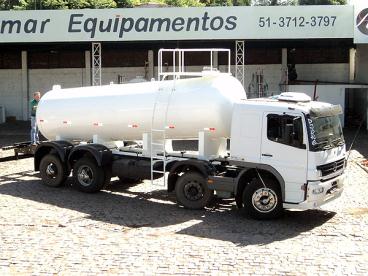 Aplitex 0014 st - silo transporte