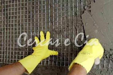 Telas construtivas belgorevest