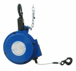 Matadouro balancim g-20