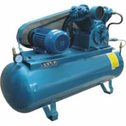Matadouro compressor de ar (especial)