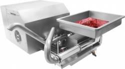 Embutidos emulsificador - emg 4500