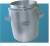 Tanque para refrigeracao de amostra de óleo - tra