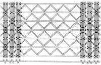 Oscilante triangular -ot