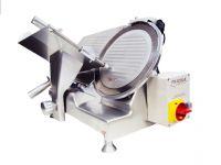 Cortador aluminium com kit de