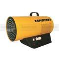 Queimador a gas blp 73e kw master