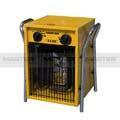 Aquecedor eletrico b5 epb master