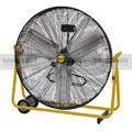 Ventilador mf-30p