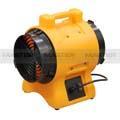 Ventilador master bl-680