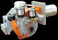 Modelo mb-120